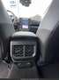 Ford Ranger Wildtrak e-4WD Hors homologation Noir - thumbnail 13