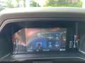 Ford Ranger Wildtrak e-4WD Hors homologation Noir - thumbnail 6