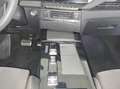 Opel Astra L Lim. 5-trg. GS 1.2 Turbo Mild-Hybrid Noir - thumbnail 12