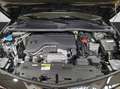 Opel Astra L Lim. 5-trg. GS 1.2 Turbo Mild-Hybrid Noir - thumbnail 14