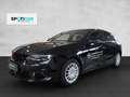 Opel Astra L Lim. 5-trg. GS 1.2 Turbo Mild-Hybrid Noir - thumbnail 1