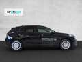 Opel Astra L Lim. 5-trg. GS 1.2 Turbo Mild-Hybrid Noir - thumbnail 7