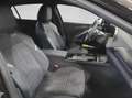 Opel Astra L Lim. 5-trg. GS 1.2 Turbo Mild-Hybrid Noir - thumbnail 10