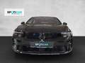 Opel Astra L Lim. 5-trg. GS 1.2 Turbo Mild-Hybrid Noir - thumbnail 2