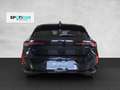 Opel Astra L Lim. 5-trg. GS 1.2 Turbo Mild-Hybrid Noir - thumbnail 5