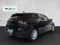 Opel Astra L Lim. 5-trg. GS 1.2 Turbo Mild-Hybrid Noir - thumbnail 6