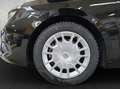 Opel Astra L Lim. 5-trg. GS 1.2 Turbo Mild-Hybrid Noir - thumbnail 15
