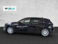 Opel Astra L Lim. 5-trg. GS 1.2 Turbo Mild-Hybrid Noir - thumbnail 3