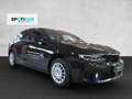 Opel Astra L Lim. 5-trg. GS 1.2 Turbo Mild-Hybrid Noir - thumbnail 8
