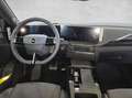 Opel Astra L Lim. 5-trg. GS 1.2 Turbo Mild-Hybrid Noir - thumbnail 11