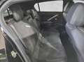 Opel Astra L Lim. 5-trg. GS 1.2 Turbo Mild-Hybrid Noir - thumbnail 13
