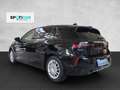 Opel Astra L Lim. 5-trg. GS 1.2 Turbo Mild-Hybrid Noir - thumbnail 4