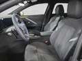 Opel Astra L Lim. 5-trg. GS 1.2 Turbo Mild-Hybrid Noir - thumbnail 9