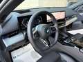 BMW 520 d 48V xDrive Touring Msport Pro Zwart - thumbnail 13
