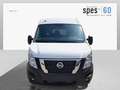 Nissan Interstar N-CONNECTA L1H1 3,3t 135d HECKT 180° Blanc - thumbnail 2