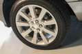 Land Rover Range Rover 4.2 V8 Supercharged 37.150 EX BTW Gris - thumbnail 40
