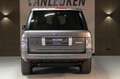 Land Rover Range Rover 4.2 V8 Supercharged 37.150 EX BTW Gris - thumbnail 6