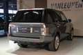 Land Rover Range Rover 4.2 V8 Supercharged 37.150 EX BTW Gris - thumbnail 5