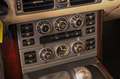 Land Rover Range Rover 4.2 V8 Supercharged 37.150 EX BTW Gris - thumbnail 22