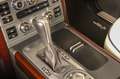 Land Rover Range Rover 4.2 V8 Supercharged 37.150 EX BTW Gris - thumbnail 24
