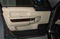 Land Rover Range Rover 4.2 V8 Supercharged 37.150 EX BTW Gris - thumbnail 8