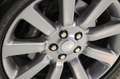 Land Rover Range Rover 4.2 V8 Supercharged 37.150 EX BTW Gris - thumbnail 41