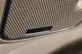 Land Rover Range Rover 4.2 V8 Supercharged 37.150 EX BTW Gris - thumbnail 30