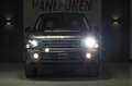 Land Rover Range Rover 4.2 V8 Supercharged 37.150 EX BTW Gris - thumbnail 49