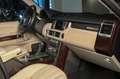 Land Rover Range Rover 4.2 V8 Supercharged 37.150 EX BTW Gris - thumbnail 32