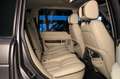Land Rover Range Rover 4.2 V8 Supercharged 37.150 EX BTW Gris - thumbnail 35