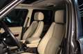 Land Rover Range Rover 4.2 V8 Supercharged 37.150 EX BTW Gris - thumbnail 13