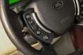 Land Rover Range Rover 4.2 V8 Supercharged 37.150 EX BTW Gris - thumbnail 15
