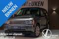 Land Rover Range Rover 4.2 V8 Supercharged 37.150 EX BTW Gris - thumbnail 1