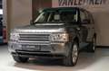 Land Rover Range Rover 4.2 V8 Supercharged 37.150 EX BTW Gris - thumbnail 2