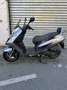 Kymco Dink 125 - thumbnail 5