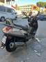 Kymco Dink 125 - thumbnail 3