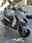 Kymco Dink 125 - thumbnail 2