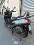 Kymco Dink 125 - thumbnail 4