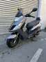 Kymco Dink 125 - thumbnail 1