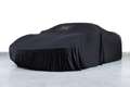 Ferrari Purosangue 6.5 V12 - Expected - Contact for information Groen - thumbnail 1