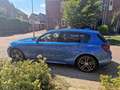 BMW 120 120I Edition MS.HE. Blau - thumbnail 4