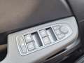 Renault Clio Blue dCi 100 ch GSR2 Evolution Gris - thumbnail 22