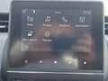 Renault Clio Blue dCi 100 ch GSR2 Evolution Gris - thumbnail 16
