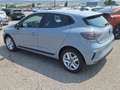 Renault Clio Blue dCi 100 ch GSR2 Evolution Gris - thumbnail 4
