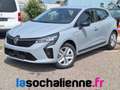 Renault Clio Blue dCi 100 ch GSR2 Evolution Gris - thumbnail 1