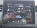 Renault Clio Blue dCi 100 ch GSR2 Evolution Gris - thumbnail 18