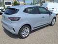 Renault Clio dCi 100 GSR2 Evolution - thumbnail 3