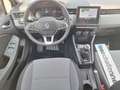 Renault Clio dCi 100 GSR2 Evolution - thumbnail 10