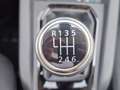 Renault Clio Blue dCi 100 ch GSR2 Evolution Gris - thumbnail 20