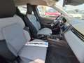 Renault Clio Blue dCi 100 ch GSR2 Evolution Gris - thumbnail 6